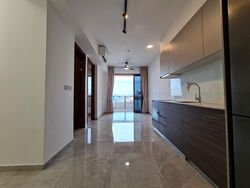 Stirling Residences (D3), Apartment #448270601